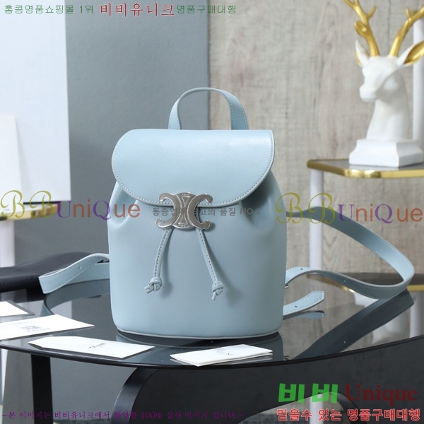 #������ ���� ���� 118703-1003