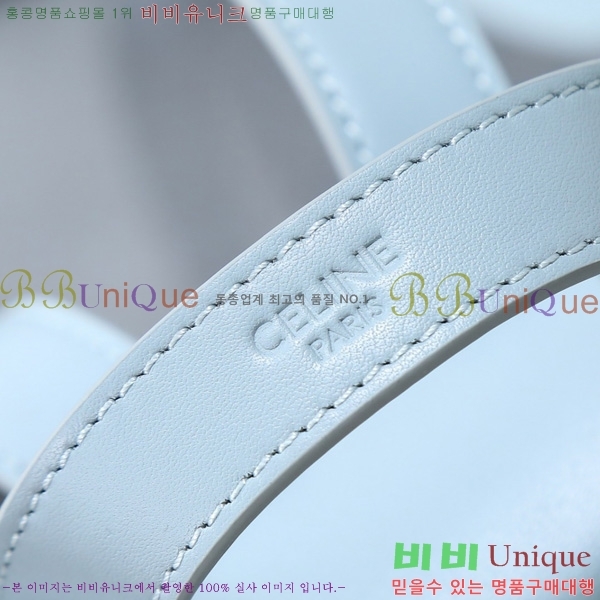 #������ ���� ���� 118703-1003