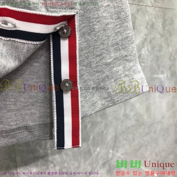 �������� ����� ������ TB9111456-1