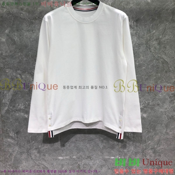 �������� ����� ������ TB9111456-2