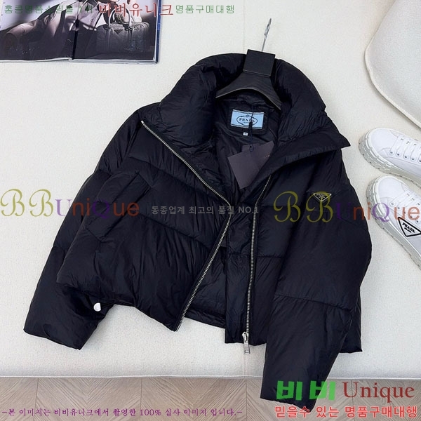 ���� ����� �ٿ� �е� PA172234088-15