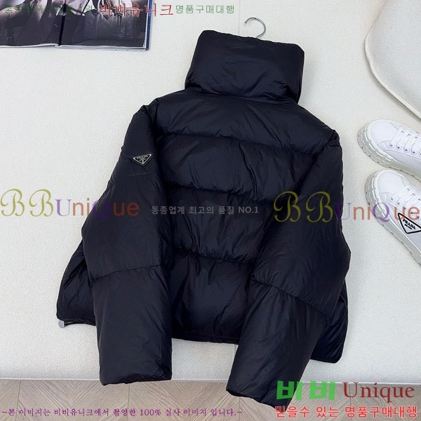 ���� ����� �ٿ� �е� PA172234088-15