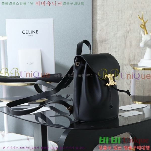 #������ ���� ���� 118703-1001