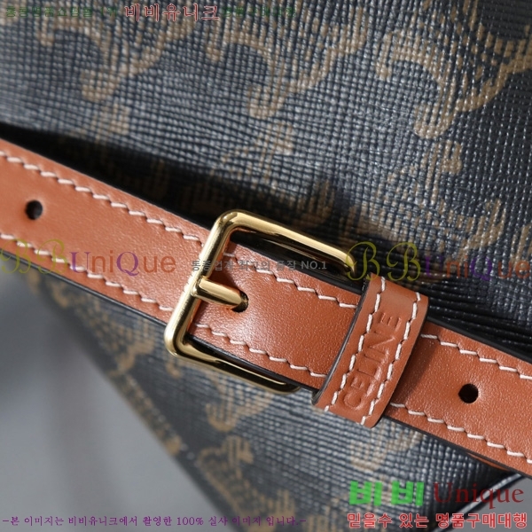 #������ ���� ���� 118703-2001