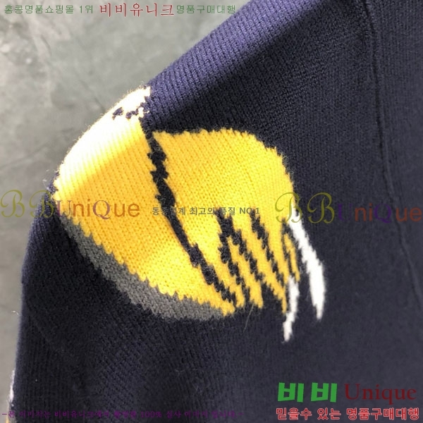 ����� ��Ʈ ����� TB902260