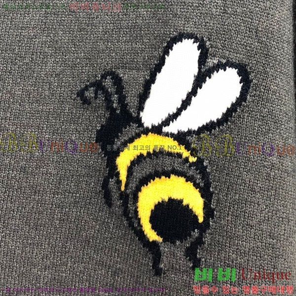 ����� ��Ʈ ����� TB902260-1