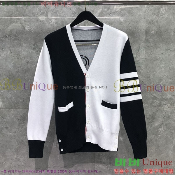 ����� ��Ʈ ����� TB945600