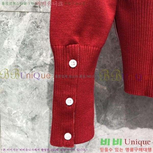 ����� ��Ʈ ����� TB9452210-1