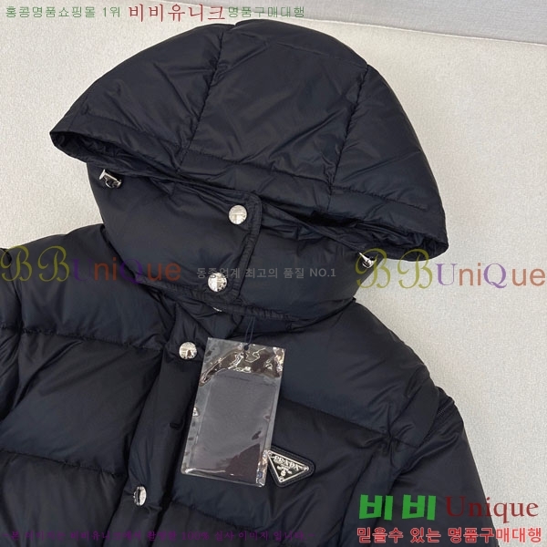 ���� ����� �ٿ� �е� PA172234088-20