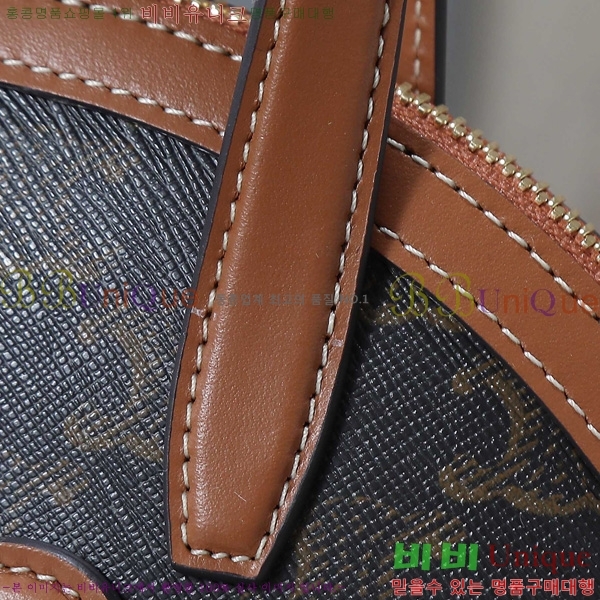 #������ Ʈ������ ź ���� ����� 122262-1001