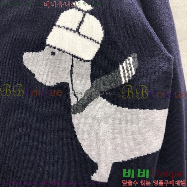 ����� ��Ʈ ����� TB9452211