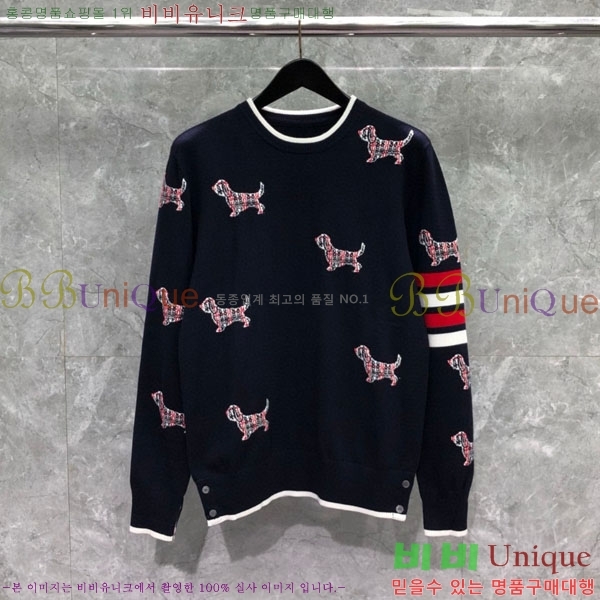 ����� ��Ʈ ������ TB953360-1