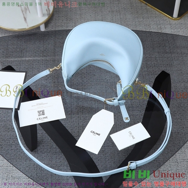 #������ ƾ ��� ����� 119599-2003