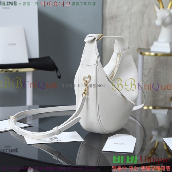 #������ ƾ ��� ����� 119599-2002