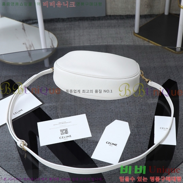 #������ ƾ ��� ����� 119599-2002