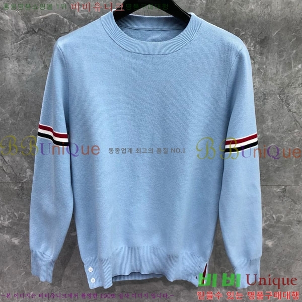 ����� ��Ʈ ������ TB955902-2