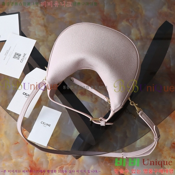 #������ ƾ ��� ����� 119599-2001