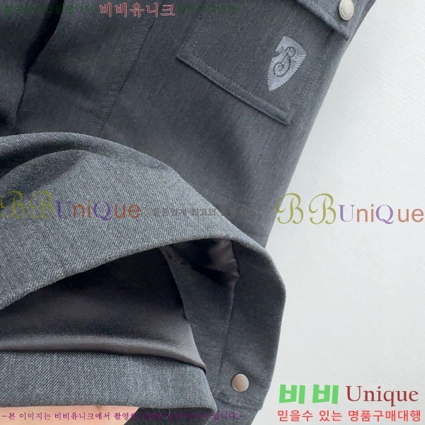 ���� ������ ���� BU6120345-5