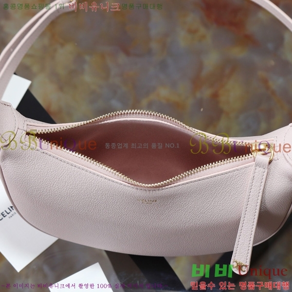 #������ ƾ ��� ����� 119599-2001