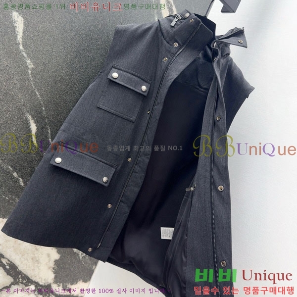 ���� ������ ���� BU6120345-5