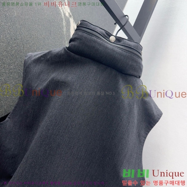 ���� ������ ���� BU6120345-5