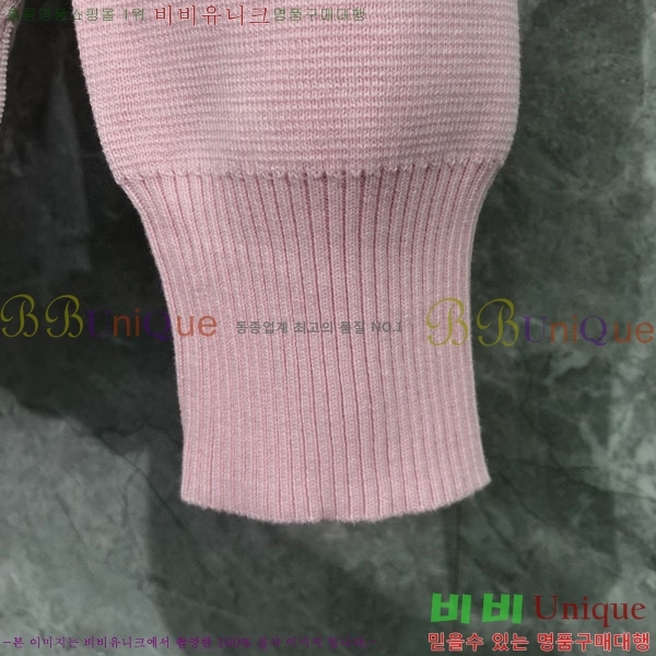 ����� ��Ʈ ������ TB955902-3