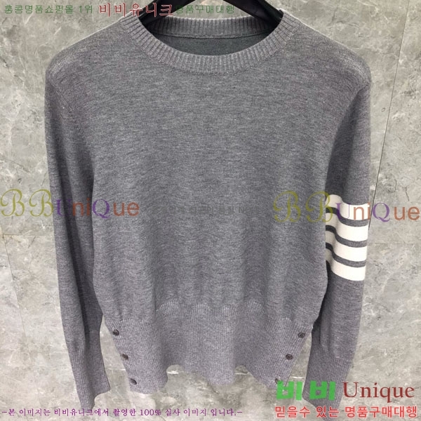 ����� ��Ʈ ������ TB953410-2