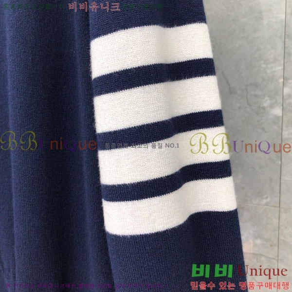 ����� ��Ʈ ������ TB953410-3