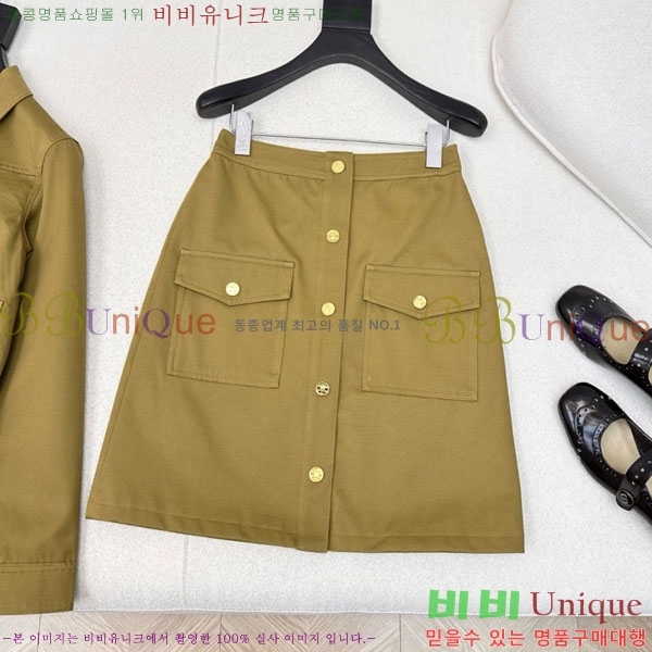 ���� ������ ��ĿƮ CE1201445-2