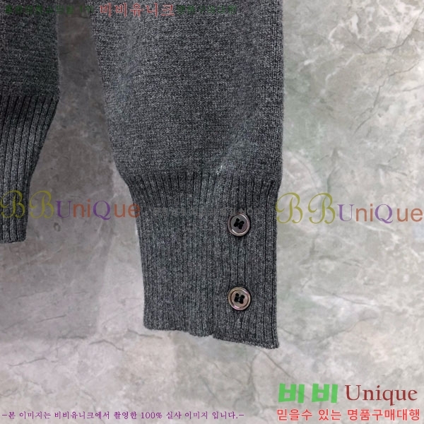 ����� ������ TB955526