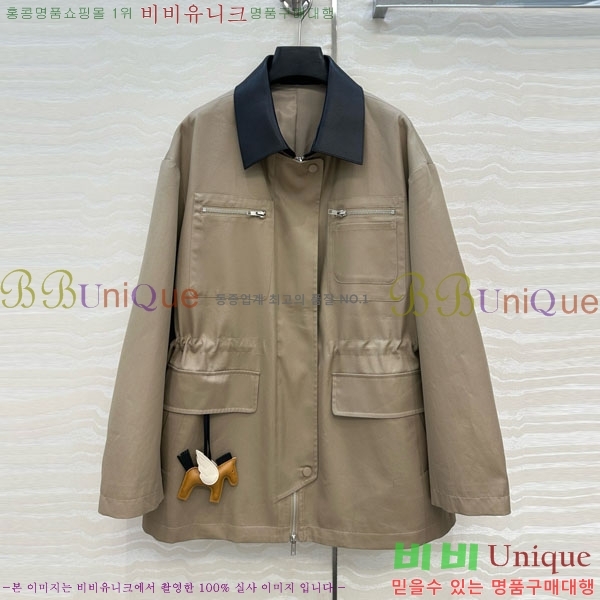 ���� �����޽� ���� HE113322-16