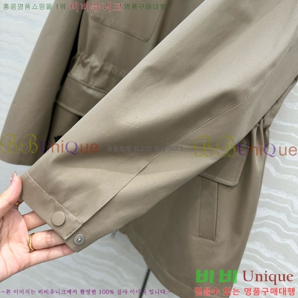 ���� �����޽� ���� HE113322-16