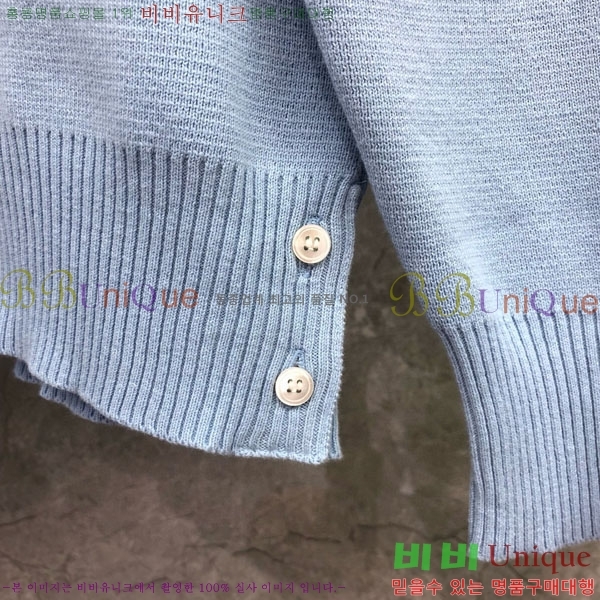 ����� ������ TB955526-1