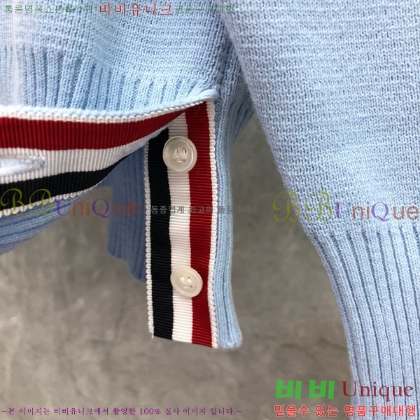 ����� ������ TB955526-1