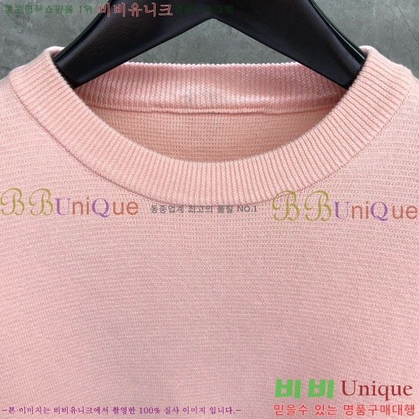 ����� ������ TB955526-2