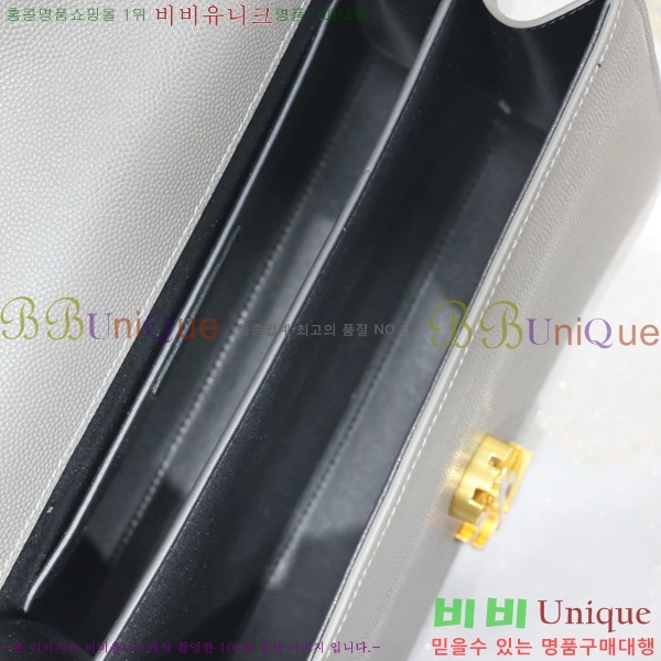 #���ζ� ī���� �̵�� ž�ڵ�� 578000-209