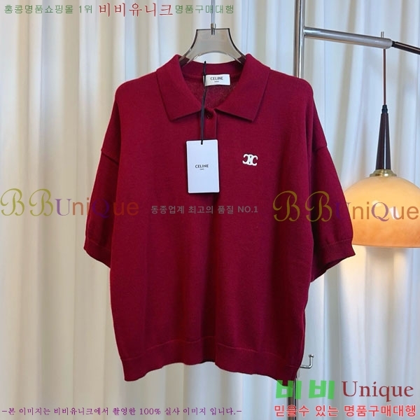 ���� ������ ī�� ����Ƽ CE2311266-9