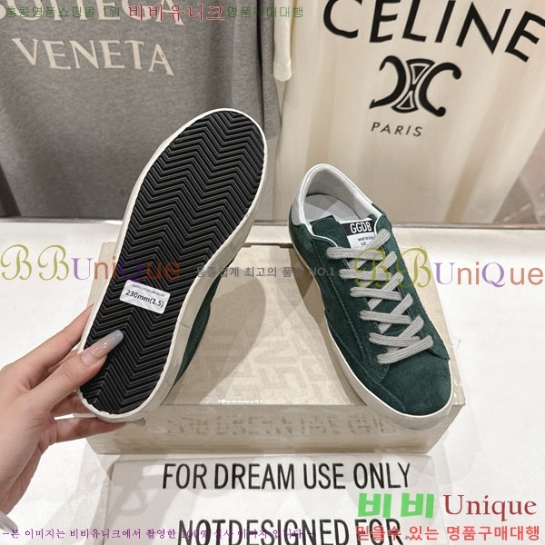  ��籸�� ����Ŀ�� �������� GGD3699902