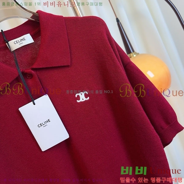 ���� ������ ī�� ����Ƽ CE2311266-9