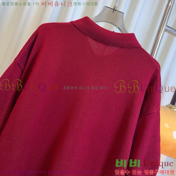 ���� ������ ī�� ����Ƽ CE2311266-9