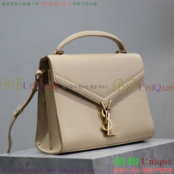 #���ζ� ī���� �̵�� ž�ڵ�� 578000-207