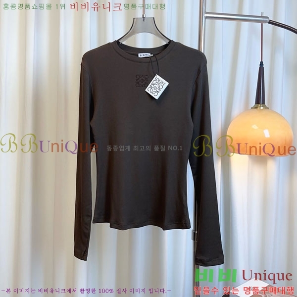 ���� �ο��� ����Ƽ LWEO2323-11