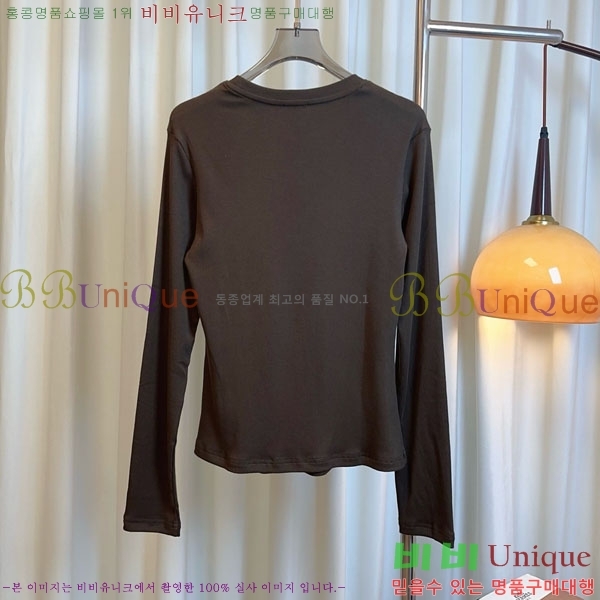 ���� �ο��� ����Ƽ LWEO2323-11