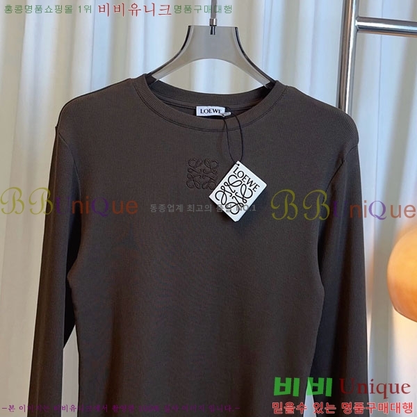 ���� �ο��� ����Ƽ LWEO2323-11