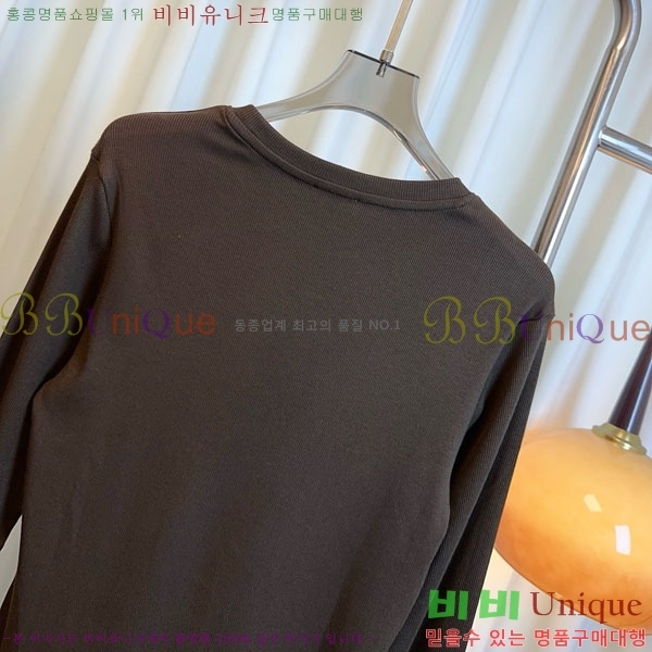 ���� �ο��� ����Ƽ LWEO2323-11