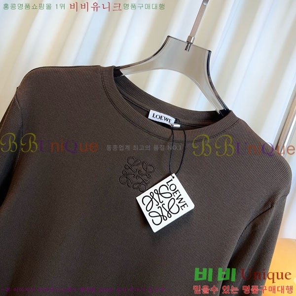 ���� �ο��� ����Ƽ LWEO2323-11