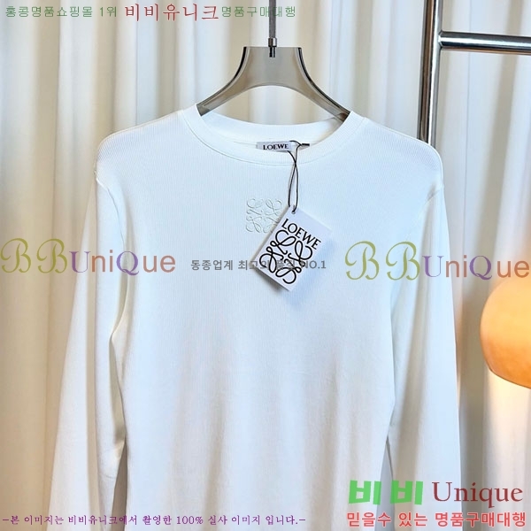 ���� �ο��� ����Ƽ LWEO2323-12