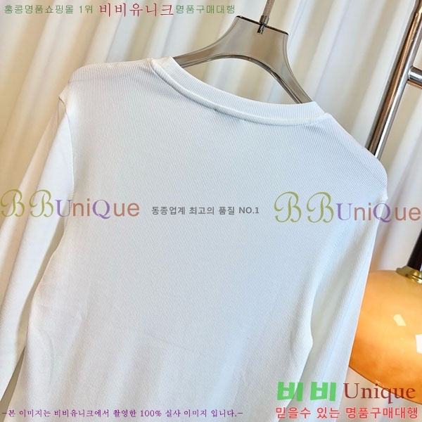 ���� �ο��� ����Ƽ LWEO2323-12