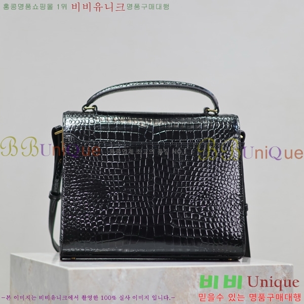 #���ζ� ī���� �̵�� ž�ڵ�� 578000-203