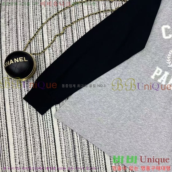 ���� ������ ����Ƽ CE2120688-13